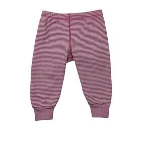 Patagonia Capilene Performance Baselayer Pants, Size 12m